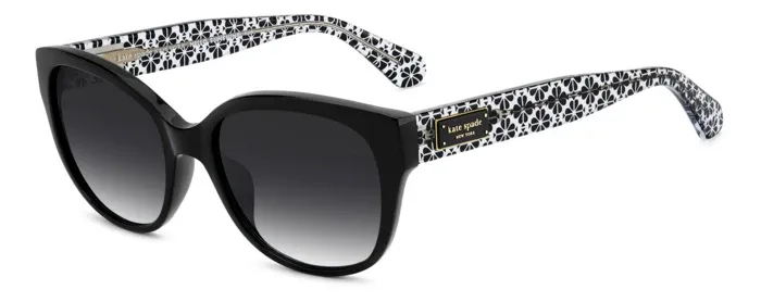 Gafas de Sol Kate Spade KS NINNA 2/S 8079O 55 18 · 1