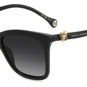 Gafas de Sol Carolina Herrera HER 0394/G/S 8079O 55 18 · 1