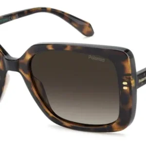 Gafas de Sol Polaroid PLD 4199/S/X 086LA 55 19 · 1