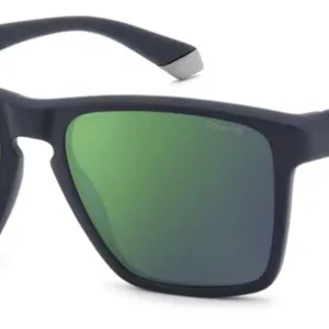 Gafas de Sol Polaroid PLD 2167/S 4NZ5Z 56 18 · 1