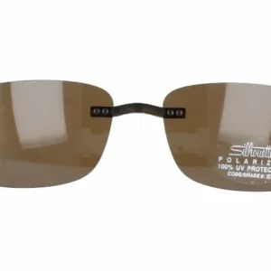 Suplemento Solar Silhouette Impres 5076/05 7775 52 19