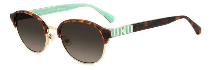 Gafas de Sol Kate Spade KS JONAE 2/F/S PHWHA 54 22 · 1