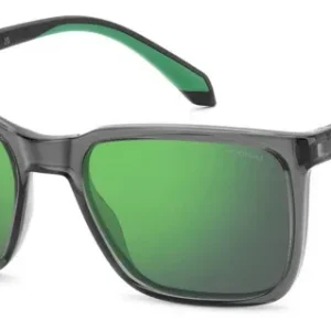 Gafas de Sol Polaroid PLD 2175/S/X KB75Z 54 18 · 1