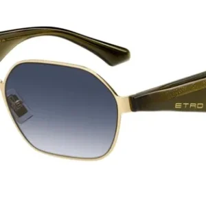 Gafas de Sol Etro 0111/S J5G08 58 19 · 1