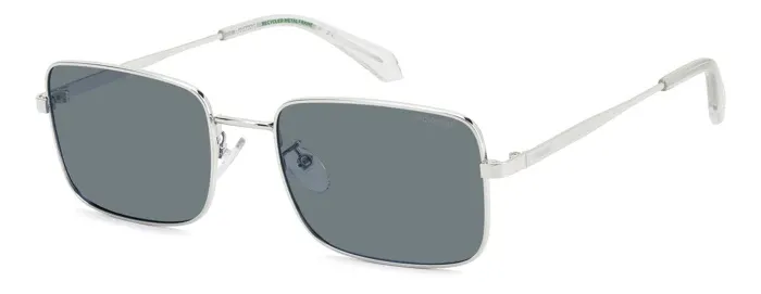Gafas de Sol Polaroid PLD 4213/G/S/X 010C3 57 20 · 1