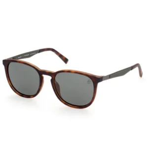 Gafas de Sol Timberland TB9235 52R 53 19 · 1