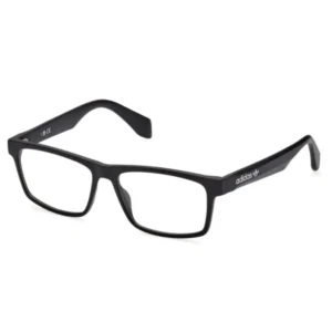 Gafas Graduadas Adidas OR5027 002 54 15 · 1