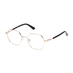 Gafas Graduadas Guess GU8275 005 47 / 49 17 · 1