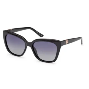 Gafas de Sol Guess GU7878 01D 53 16 - vista 1