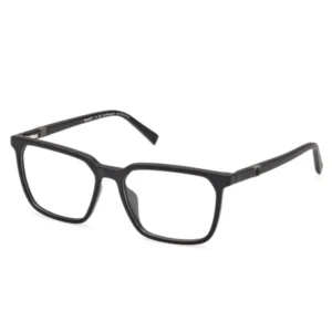 Gafas Graduadas Timberland TB1819-H 002 55 / 53 16 · 1