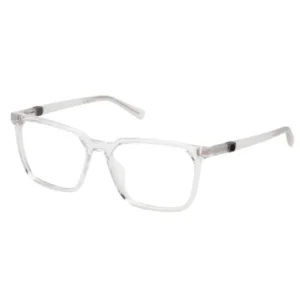 Gafas Graduadas Timberland TB1819-H 026 55 / 53 16 · 1