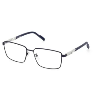 Gafas Graduadas Adidas Sport SP5060 092 59 16 · 1