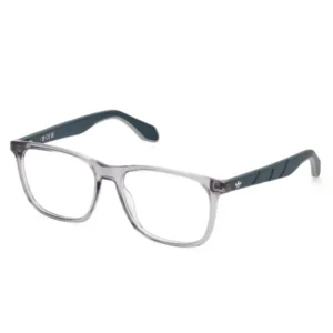 Gafas Graduadas Adidas OR5076 020 54 16 · 1