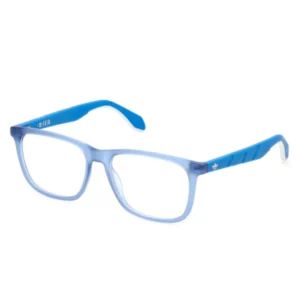 Gafas Graduadas Adidas OR5076 085 54 16 · 1