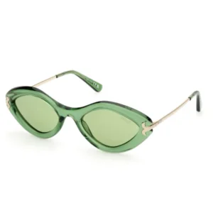Gafas de Sol Emilio Pucci EP223 93N 54 21 · 1