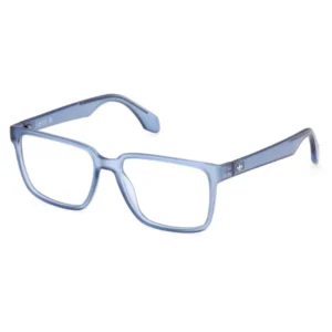 Gafas Graduadas Adidas OR5093 085 54 16 · 1