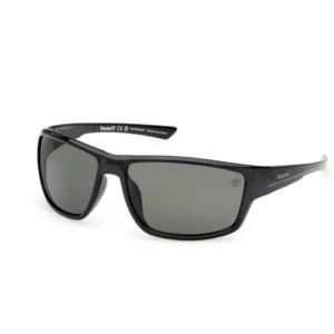 Gafas de Sol Timberland TB3 01R 65 16 · 1