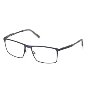Gafas Graduadas Timberland TB50007 091 56 17 · 1