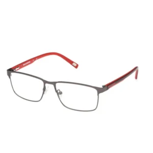 Gafas Graduadas Skechers SE3387 009 54 15 · 1