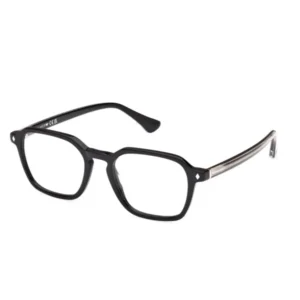 Gafas Graduadas Web WE5428 001 51 19 · 1