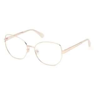 Gafas Graduadas Max&Co MO5140 025 56 16 · 1