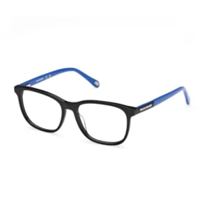 Gafas Graduadas Skechers SE50011 001 48 14 · 1