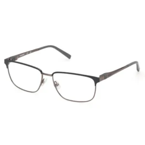 Gafas Graduadas Timberland TB50027 091 57 / 55 16 · 1