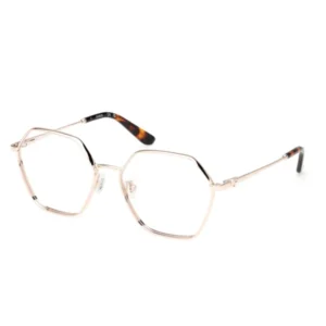 Gafas Graduadas Guess GU50184 032 56 16 · 1