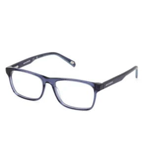 Gafas Graduadas Skechers SE3322 090 53 16 · 1