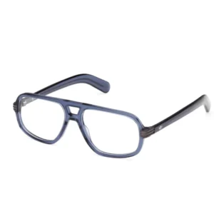 Gafas Graduadas Adidas OR5105 092 55 15 · 1