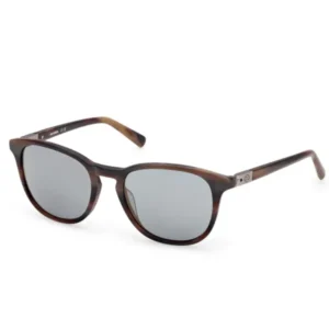 Gafas de Sol Harley-Davidson HD19 50L 53 19 · 1