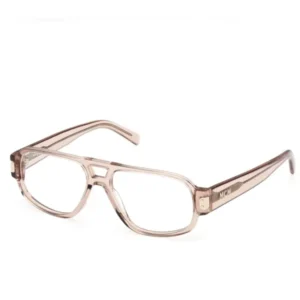 Gafas Graduadas MCM Worldwide MW5012 072 55 15 · 1