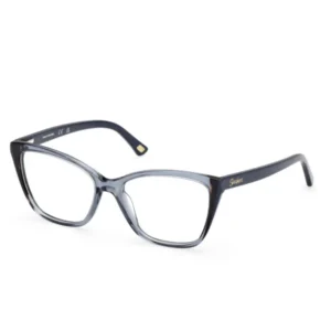 Gafas Graduadas Skechers SE50102 084 53 16 · 1