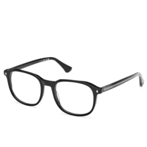 Gafas Graduadas Web WE5454 005 53 19 · 1