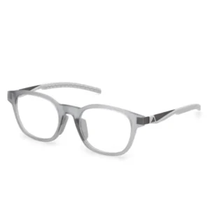 Gafas Graduadas Adidas Sport SP5100 020 50 20 · 1