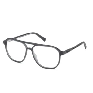 Gafas Graduadas Timberland TB50067 020 56 14 · 1