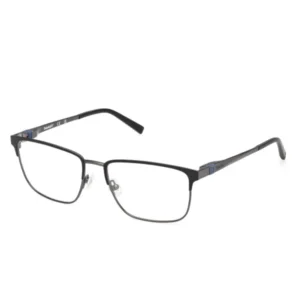 Gafas Graduadas Timberland TB50070 002 54 17 · 1