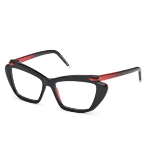 Gafas Graduadas Louboutin LB5003 005 55 16 · 1