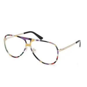 Gafas Graduadas Emilio Pucci EP5267 099 60 11 · 1