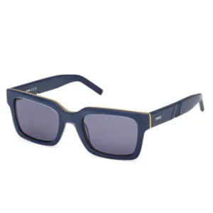 Gafas de Sol K-Way KW1 92V 52 22 · 1