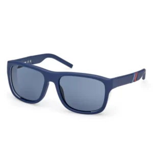Gafas de Sol K-Way KW16 91V 58 18 · 1