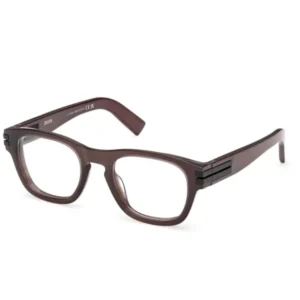 Gafas Graduadas Zegna EZ5331 048 51 22 · 1