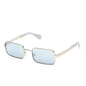 Gafas de Sol Max&Co MO140 32X 53 21 · 1