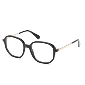 Gafas Graduadas Max&Co MO5199 001 49 / 53 18 · 1