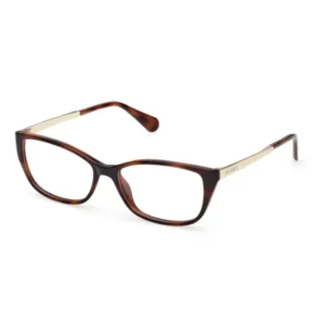 Gafas Graduadas Max&Co MO5201 052 54 15 · 1