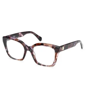 Gafas Graduadas Max&Co MO5204 055 51 19 · 1