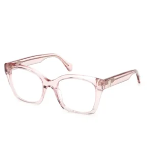 Gafas Graduadas Max&Co MO5204 072 51 19 · 1