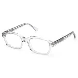 Gafas Graduadas Web WE5466 020 52 20 · 1
