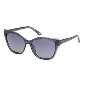 Gafas de Sol Skechers SE154 92D 55 15 · 1