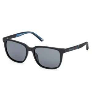 Gafas de Sol Skechers SE156 02D 56 17 · 1